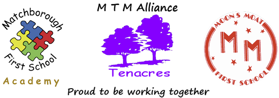 MTM Alliance - Proud to be working together