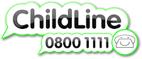 Childline 0800 1111