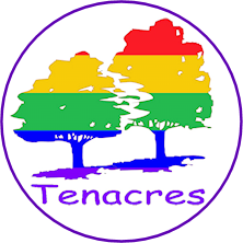 Tenacres First School