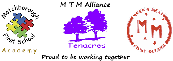 MTM Alliance